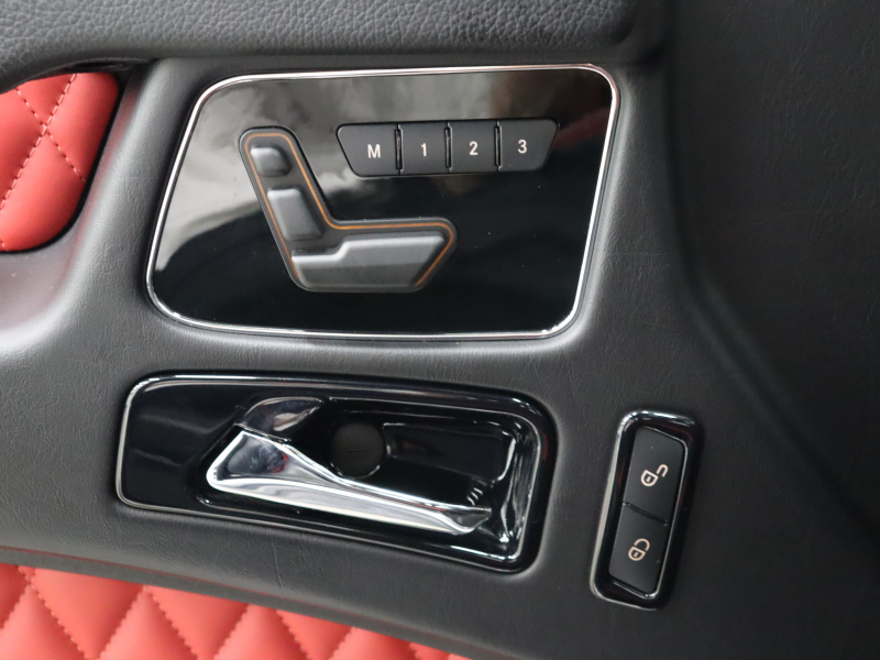 car thumbnails