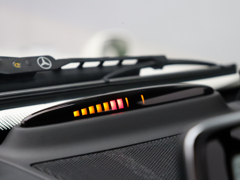 car thumbnails