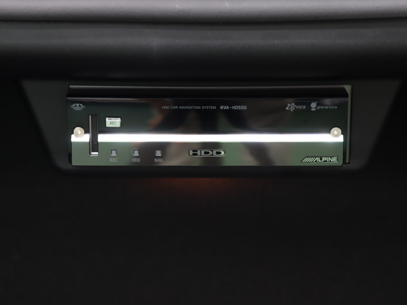 car thumbnails