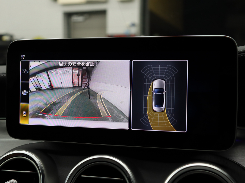car thumbnails