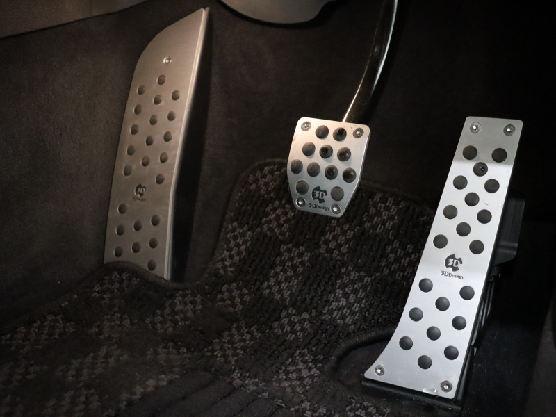 car thumbnails