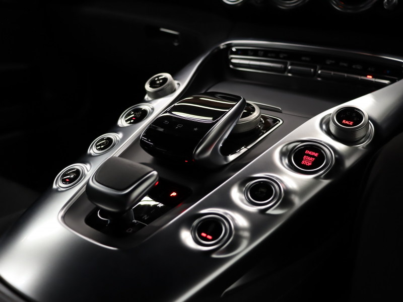 car thumbnails