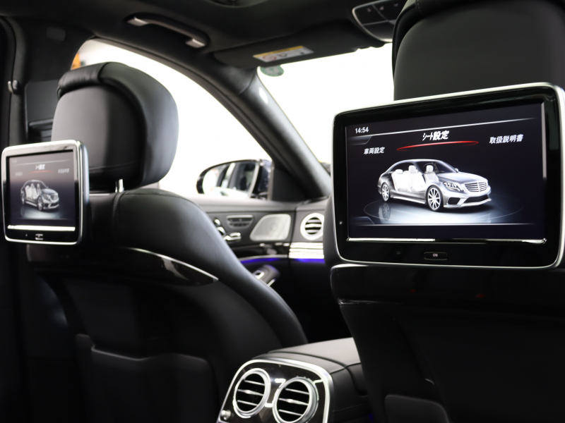 car thumbnails