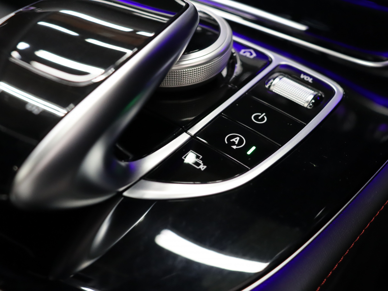 car thumbnails