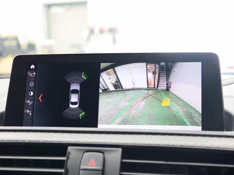 car thumbnails