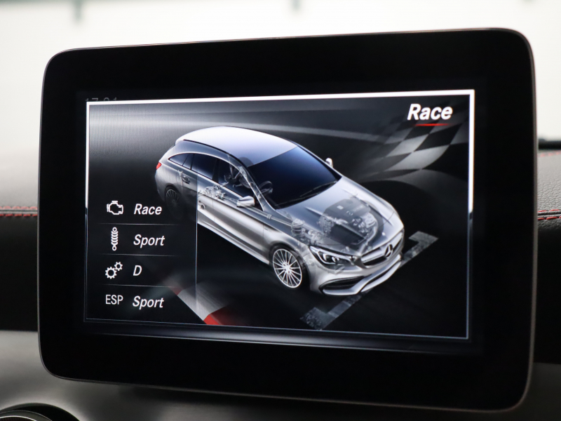 car thumbnails
