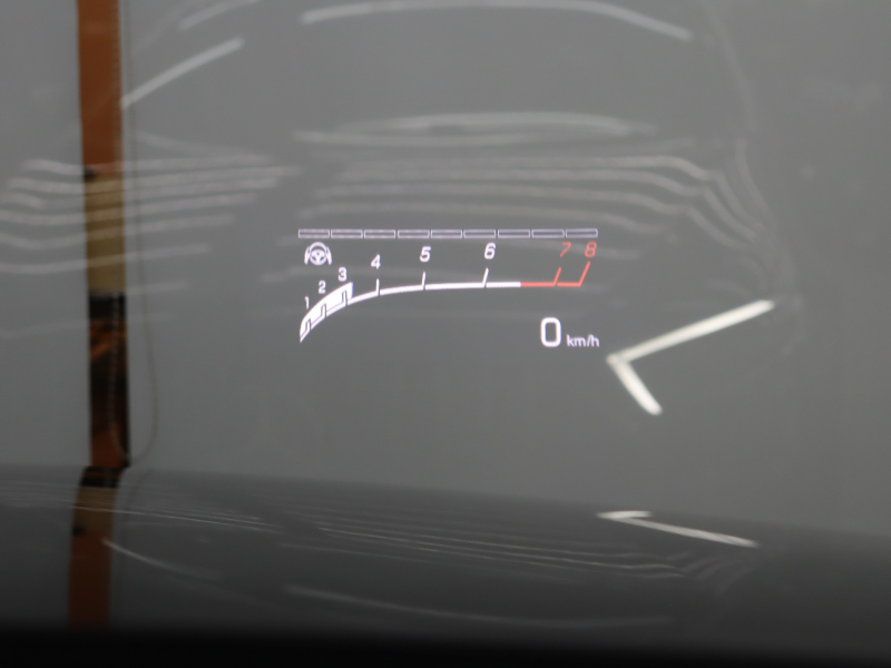 car thumbnails