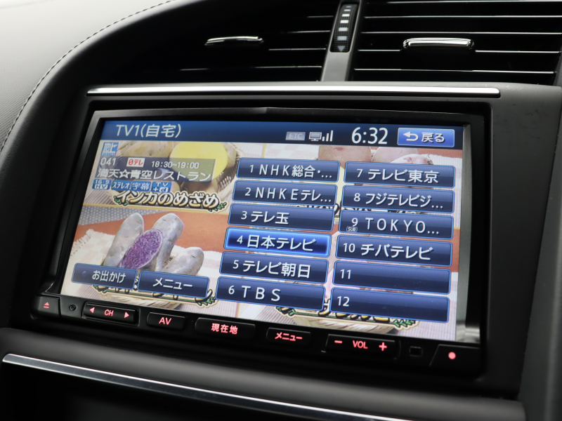 car thumbnails