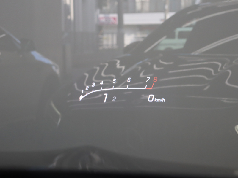 car thumbnails