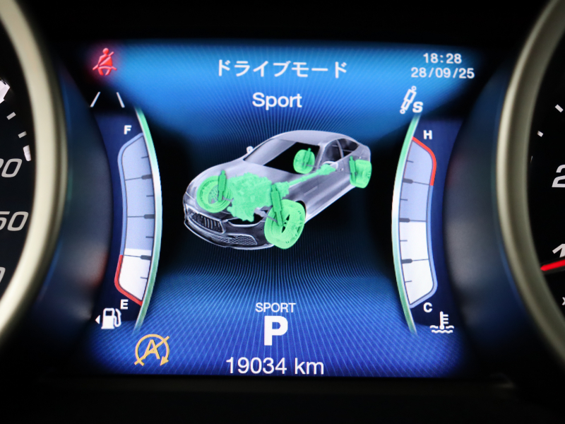 car thumbnails