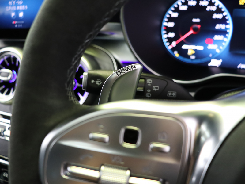 car thumbnails