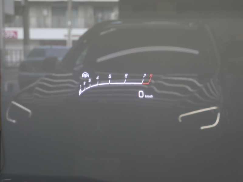 car thumbnails