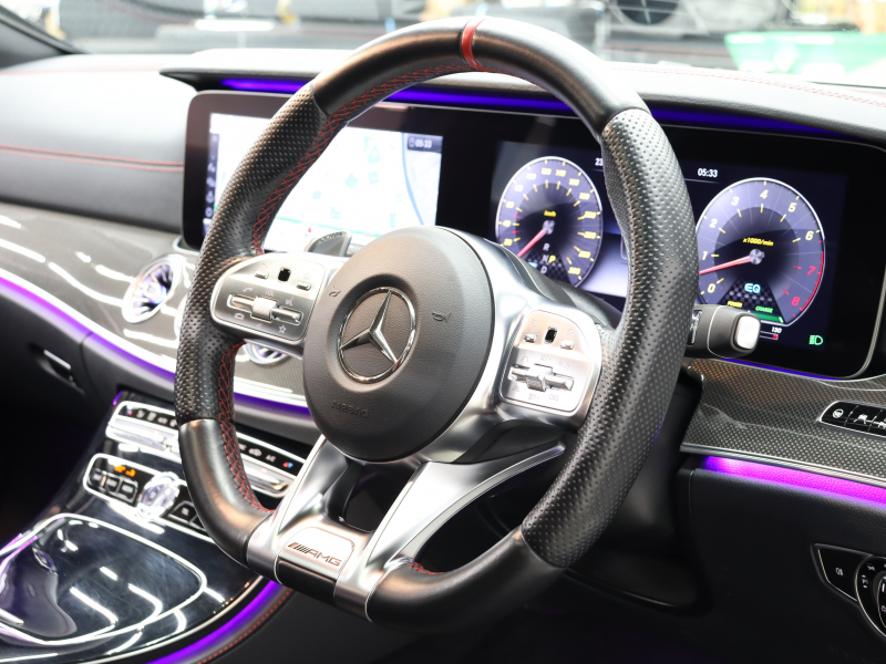 car thumbnails