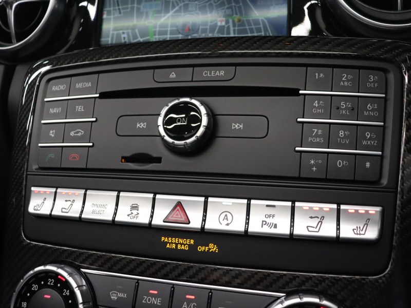 car thumbnails