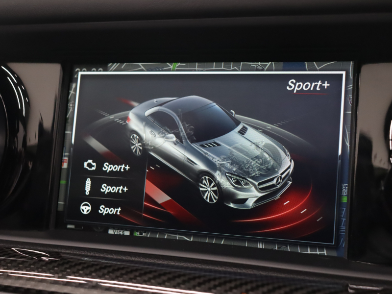 car thumbnails