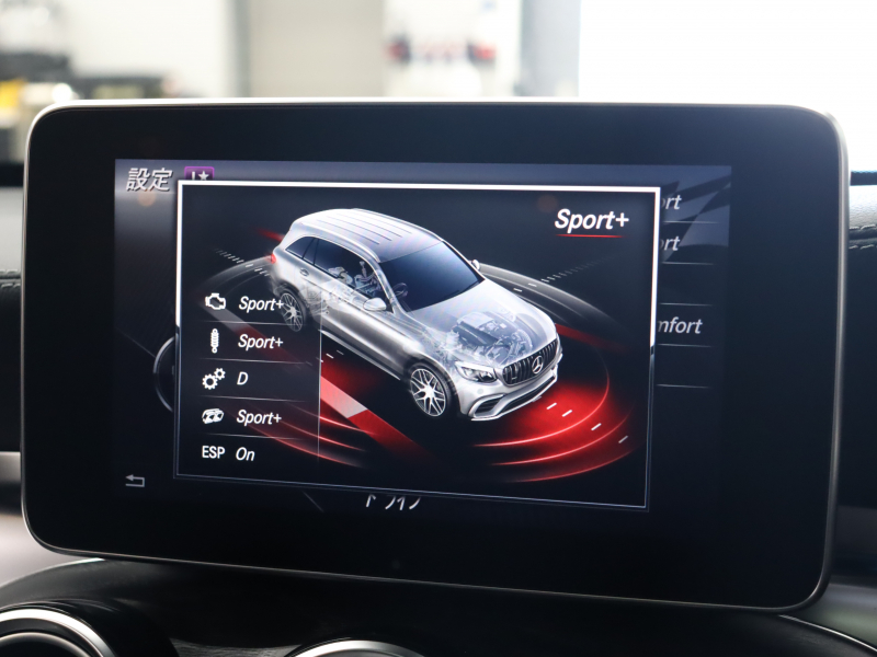 car thumbnails