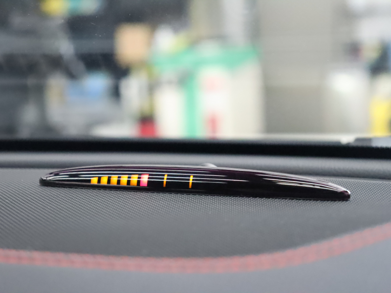 car thumbnails
