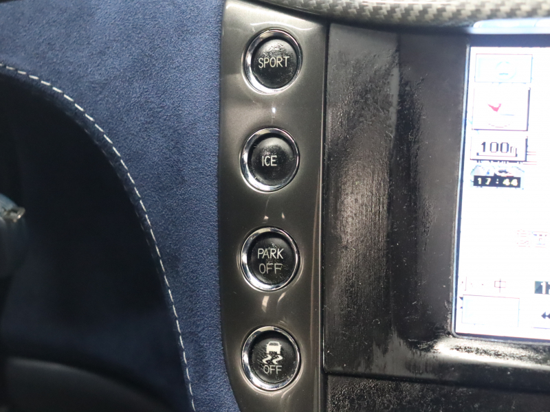 car thumbnails