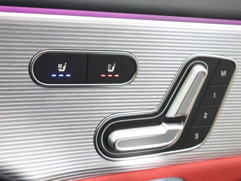 car thumbnails