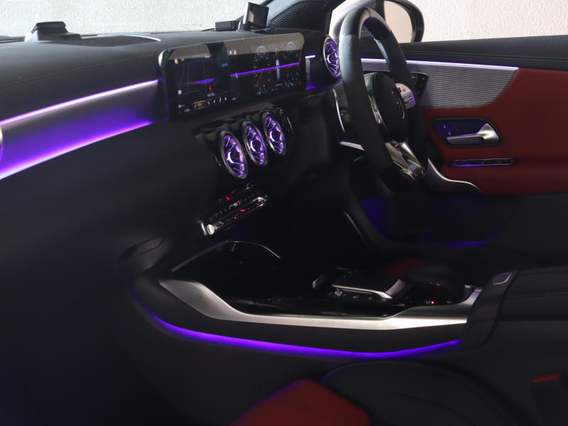 car thumbnails