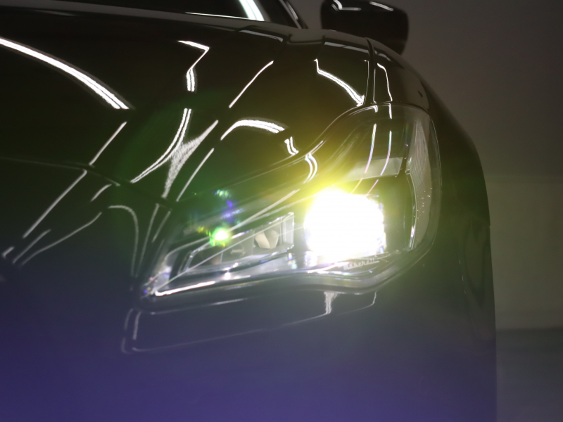 car thumbnails