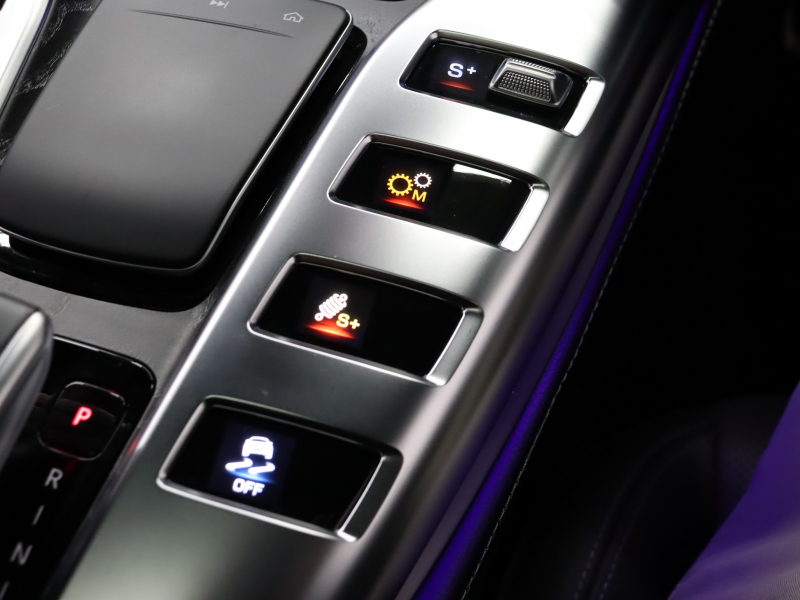 car thumbnails