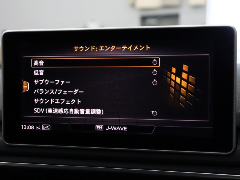 car thumbnails