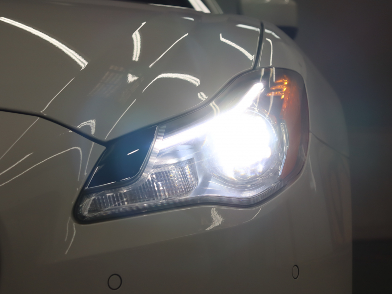 car thumbnails