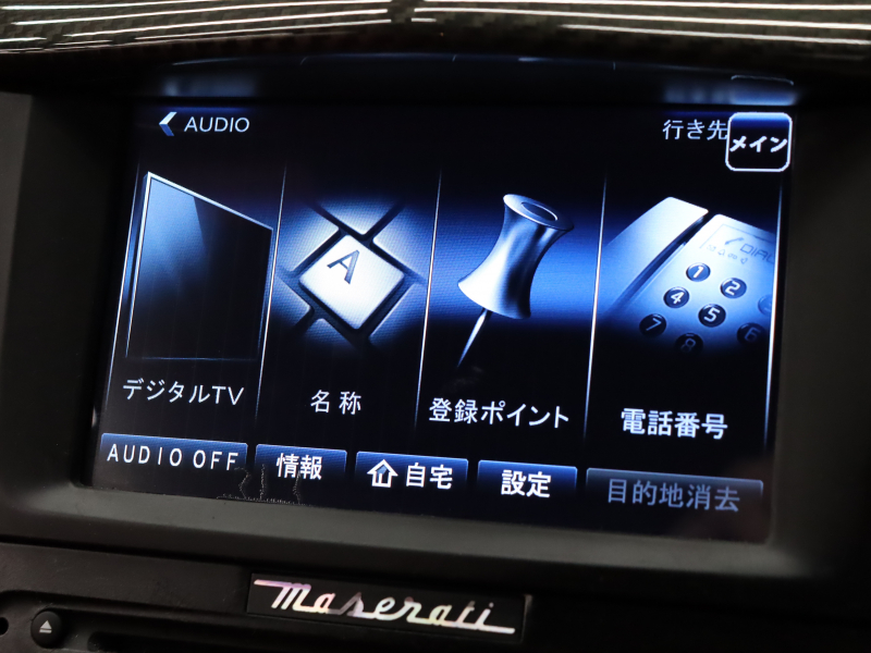 car thumbnails