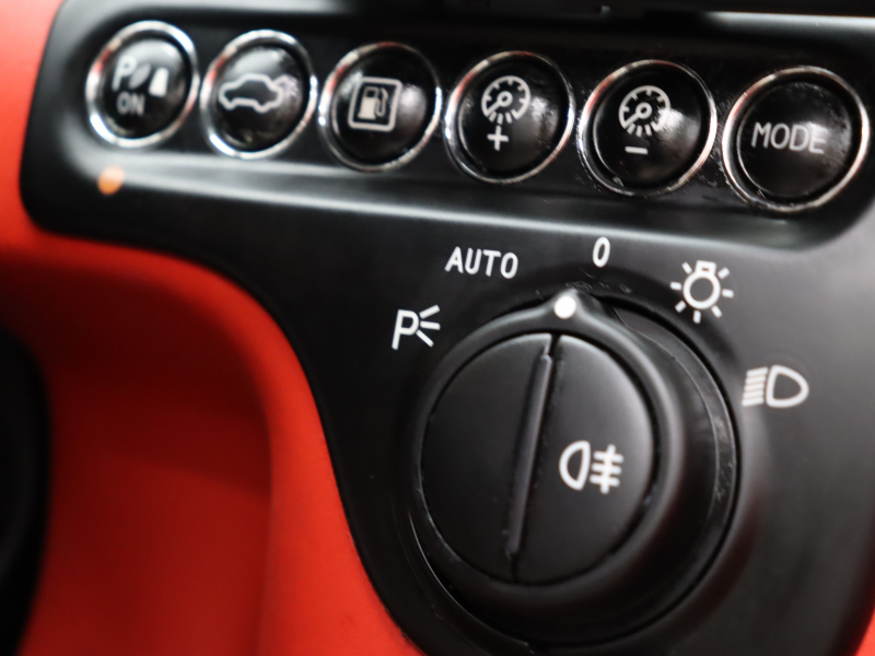 car thumbnails