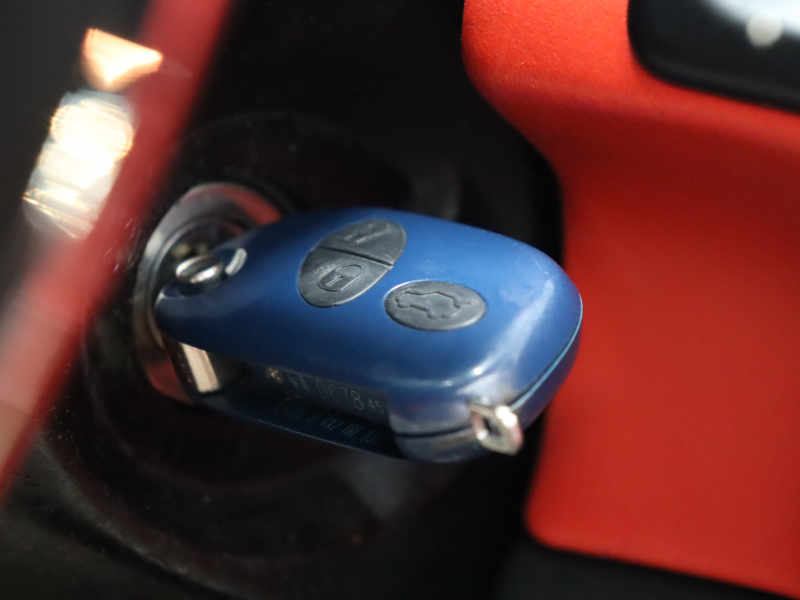 car thumbnails