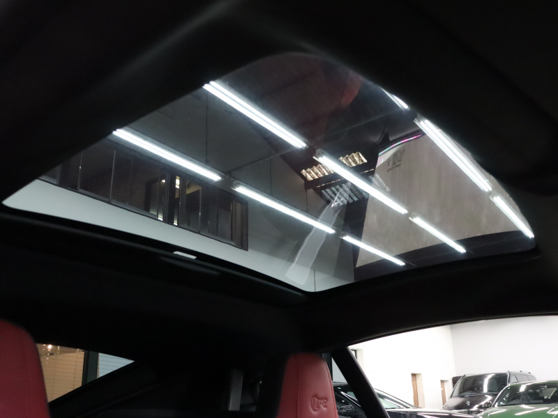 car thumbnails