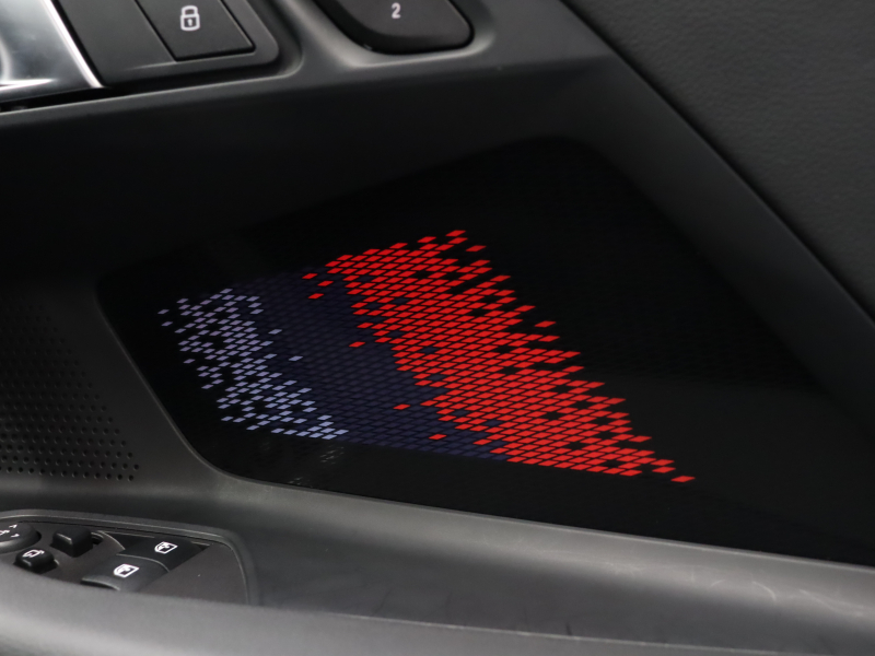 car thumbnails
