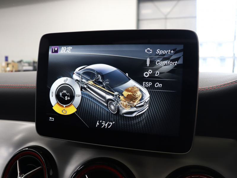 car thumbnails