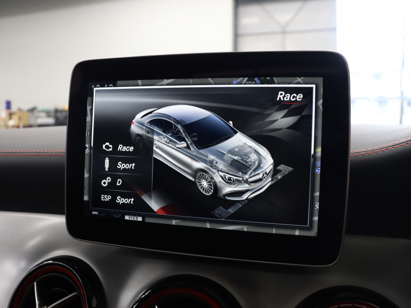 car thumbnails