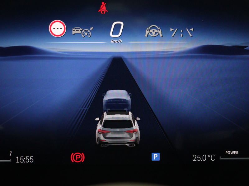 car thumbnails
