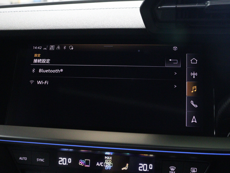 car thumbnails