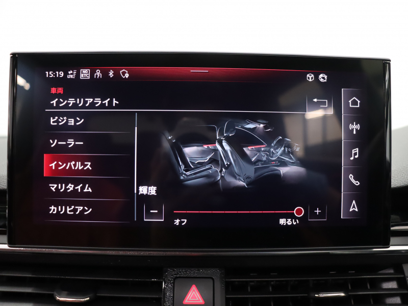 car thumbnails
