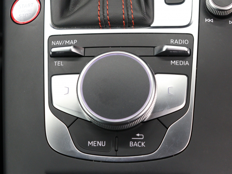 car thumbnails