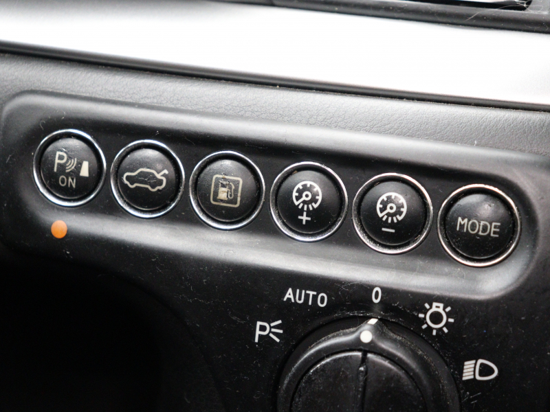 car thumbnails