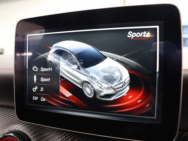 car thumbnails