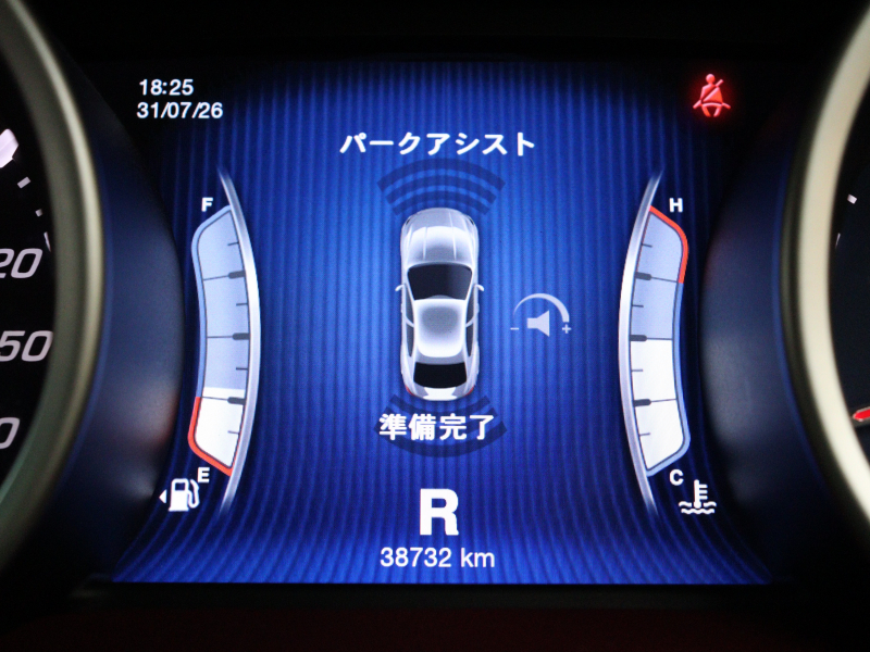 car thumbnails