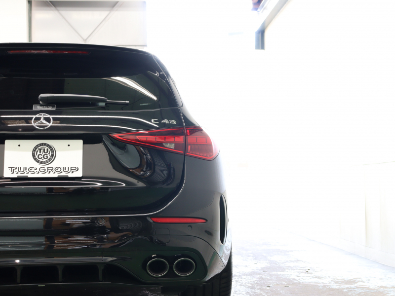 car thumbnails