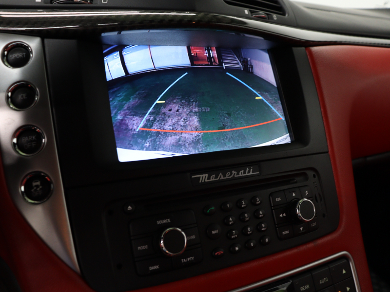 car thumbnails