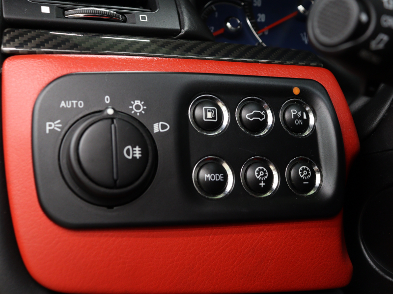 car thumbnails