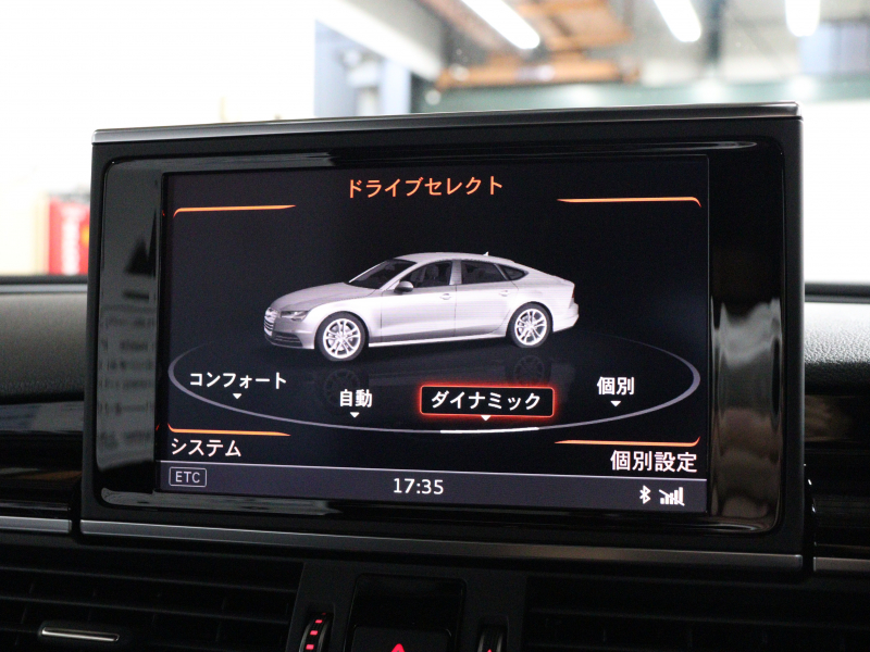 car thumbnails