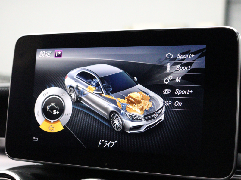 car thumbnails