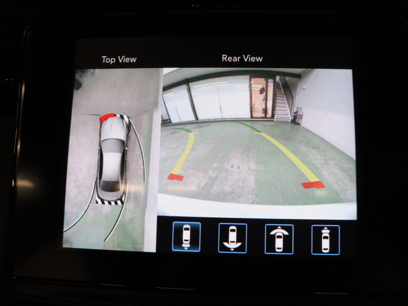 car thumbnails