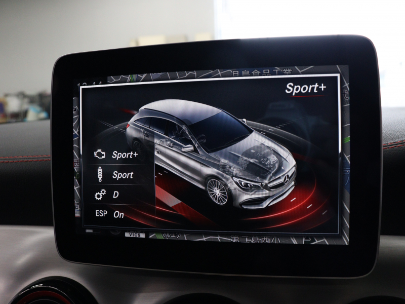 car thumbnails