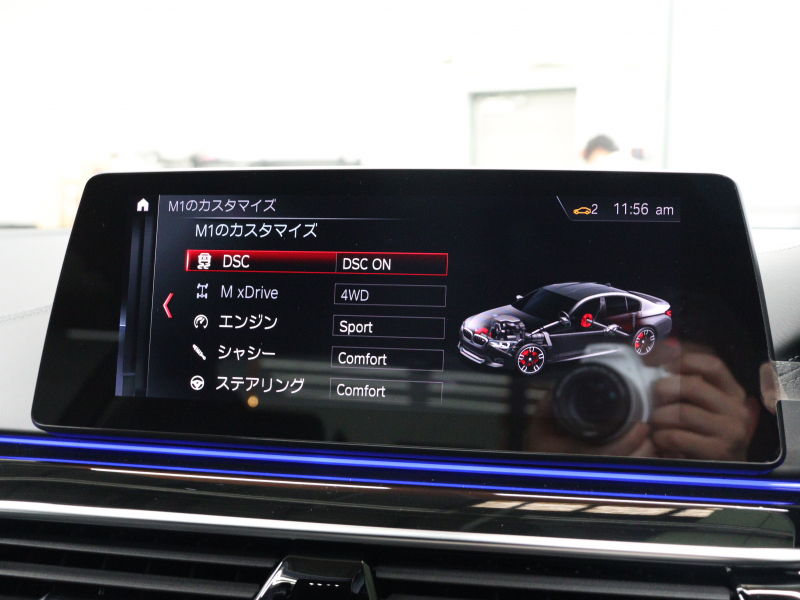 car thumbnails